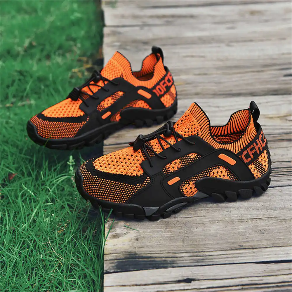 Kawaii Tech Accessories - Size 43 Size 40 Men's Shoes