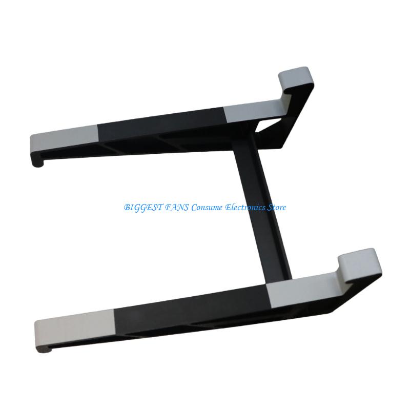  Protective Laptop Stand With  - مراجعة Laptop Stand Bamboo وسعره