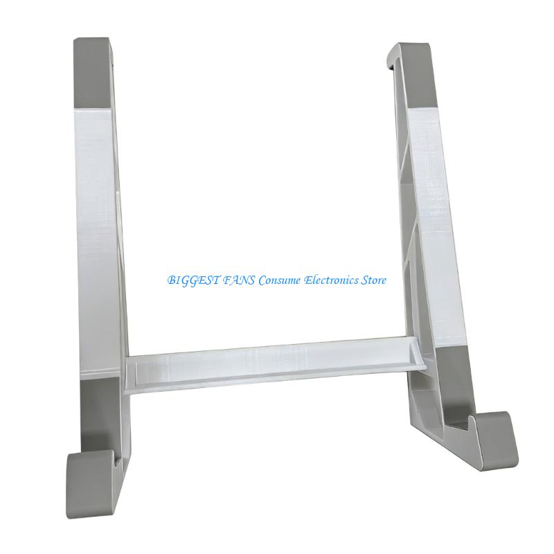  Protective Laptop Stand With  - مراجعة Laptop Stand Bamboo وسعره