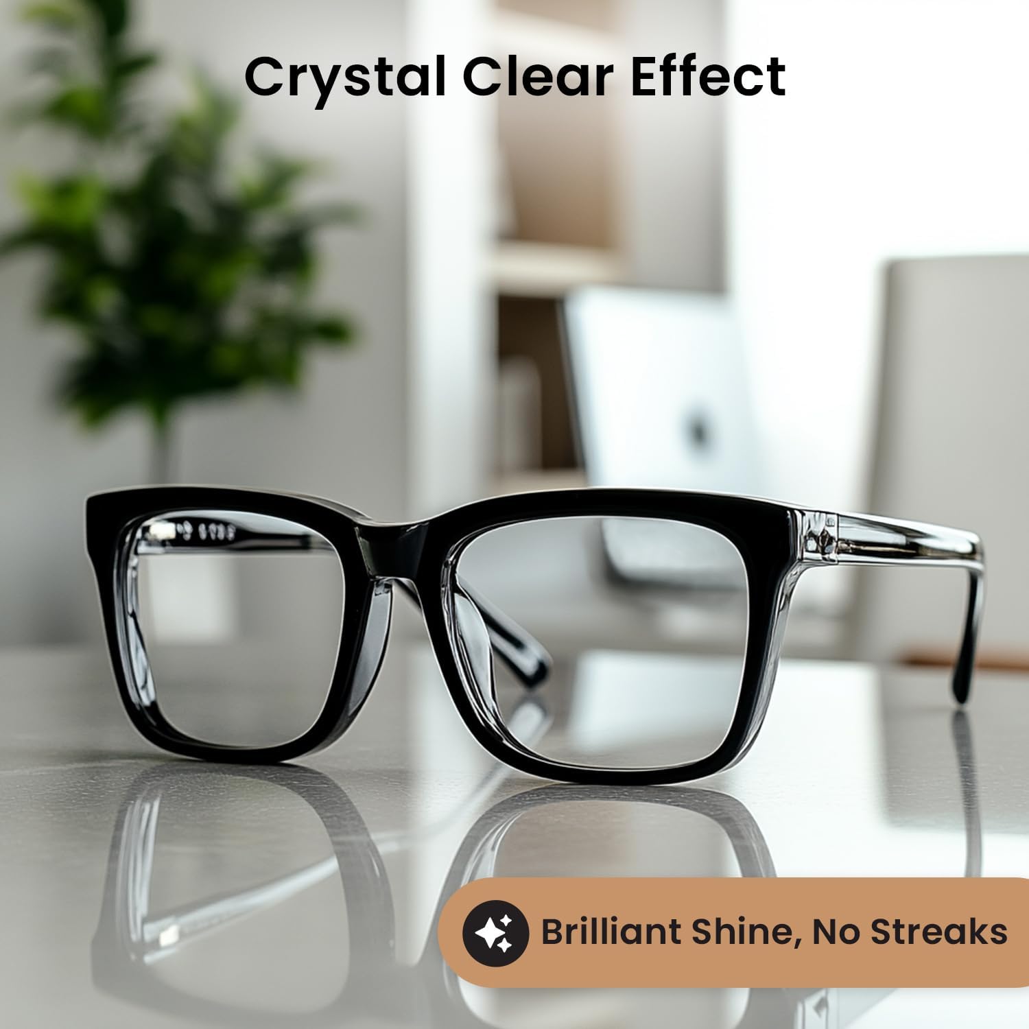 EVEO Glasses Cleaner Spray - E - مراجعة Screen Cleaner Spray وسعره