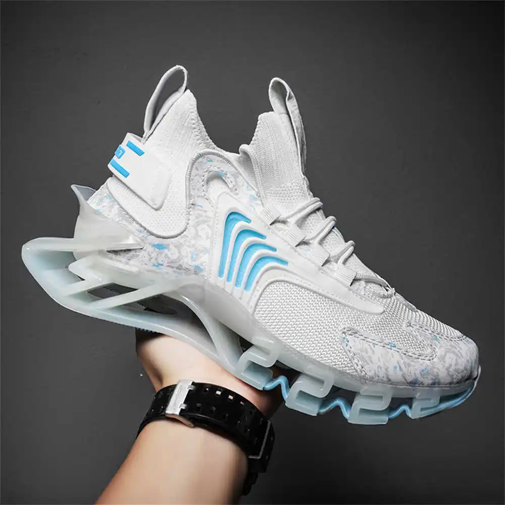 Blue Slipon Long Pink Boots Li - مراجعة Kawaii Tech Accessories وسعره