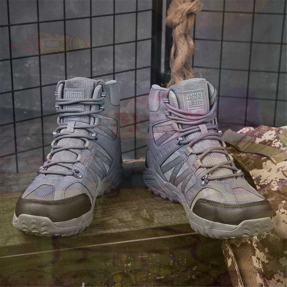 Angle Zimni Men's Luxury Shoes - مراجعة Kawaii Tech Accessories وسعره