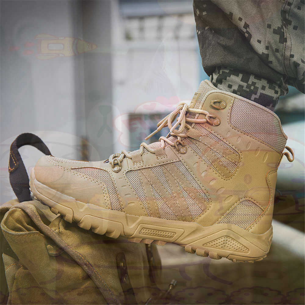 Angle Zimni Men's Luxury Shoes - مراجعة Kawaii Tech Accessories وسعره
