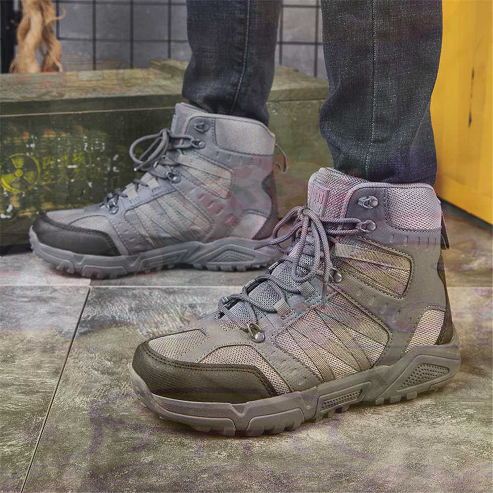 Angle Zimni Men's Luxury Shoes - مراجعة Kawaii Tech Accessories وسعره
