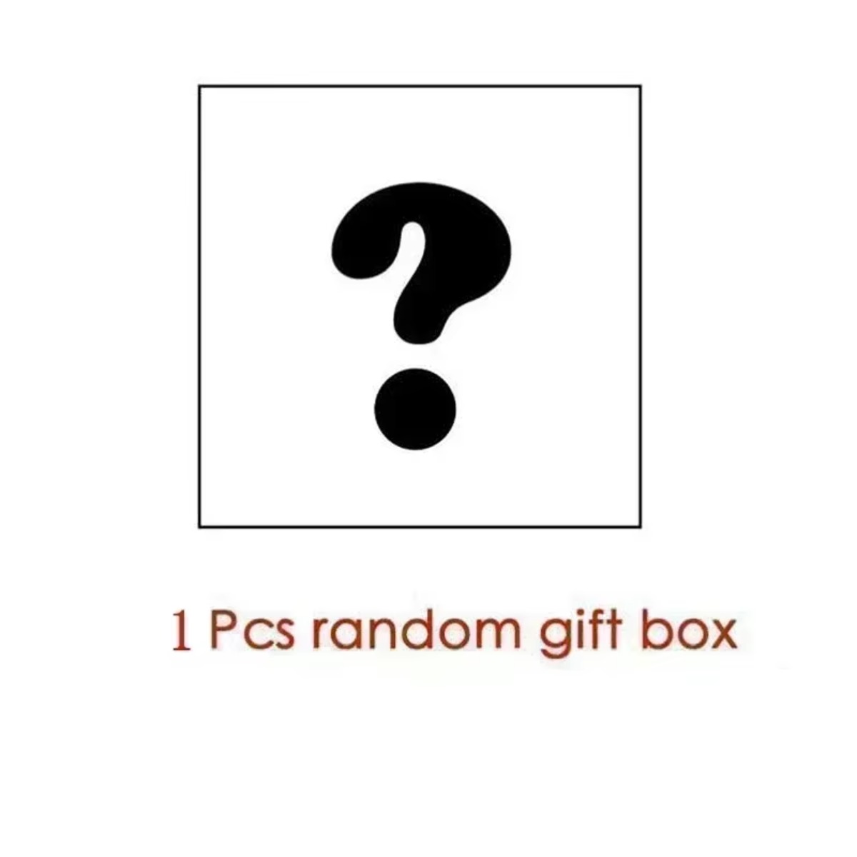 Electronics Mystery Blind Box  - مراجعة Tech Accessories Gifts وسعره
