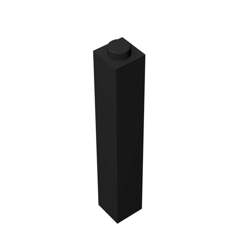 MOC 10PCS Puzzle Particle 2453 - مراجعة Tech Accessories For Kids وسعره