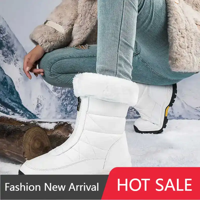 Women's Boot Sneakers Walking  - مراجعة Kawaii Tech Accessories وسعره