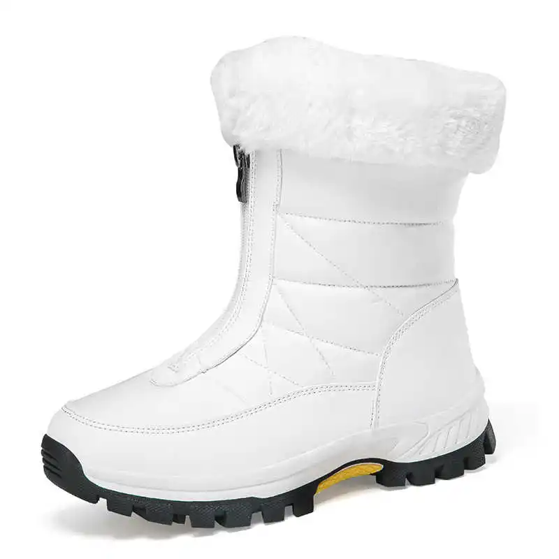 Women's Boot Sneakers Walking  - مراجعة Kawaii Tech Accessories وسعره