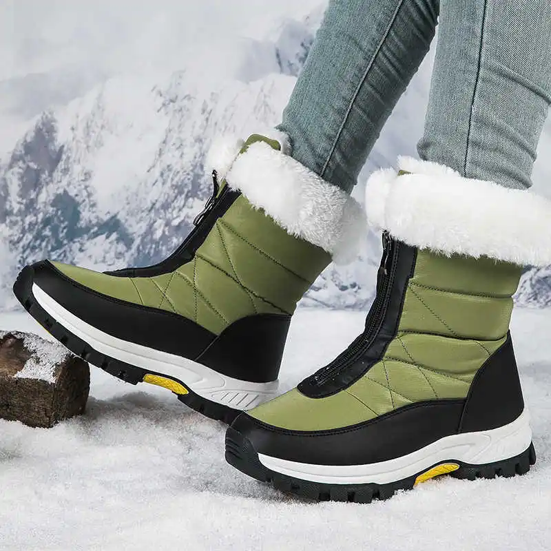 Women's Boot Sneakers Walking  - مراجعة Kawaii Tech Accessories وسعره