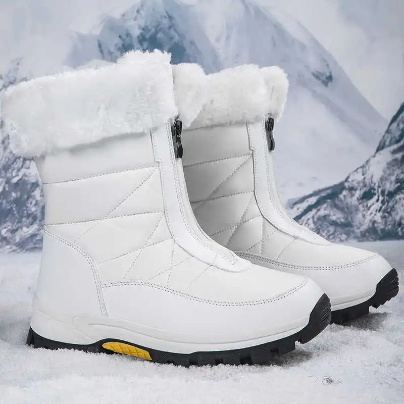 Women's Boot Sneakers Walking  - مراجعة Kawaii Tech Accessories وسعره