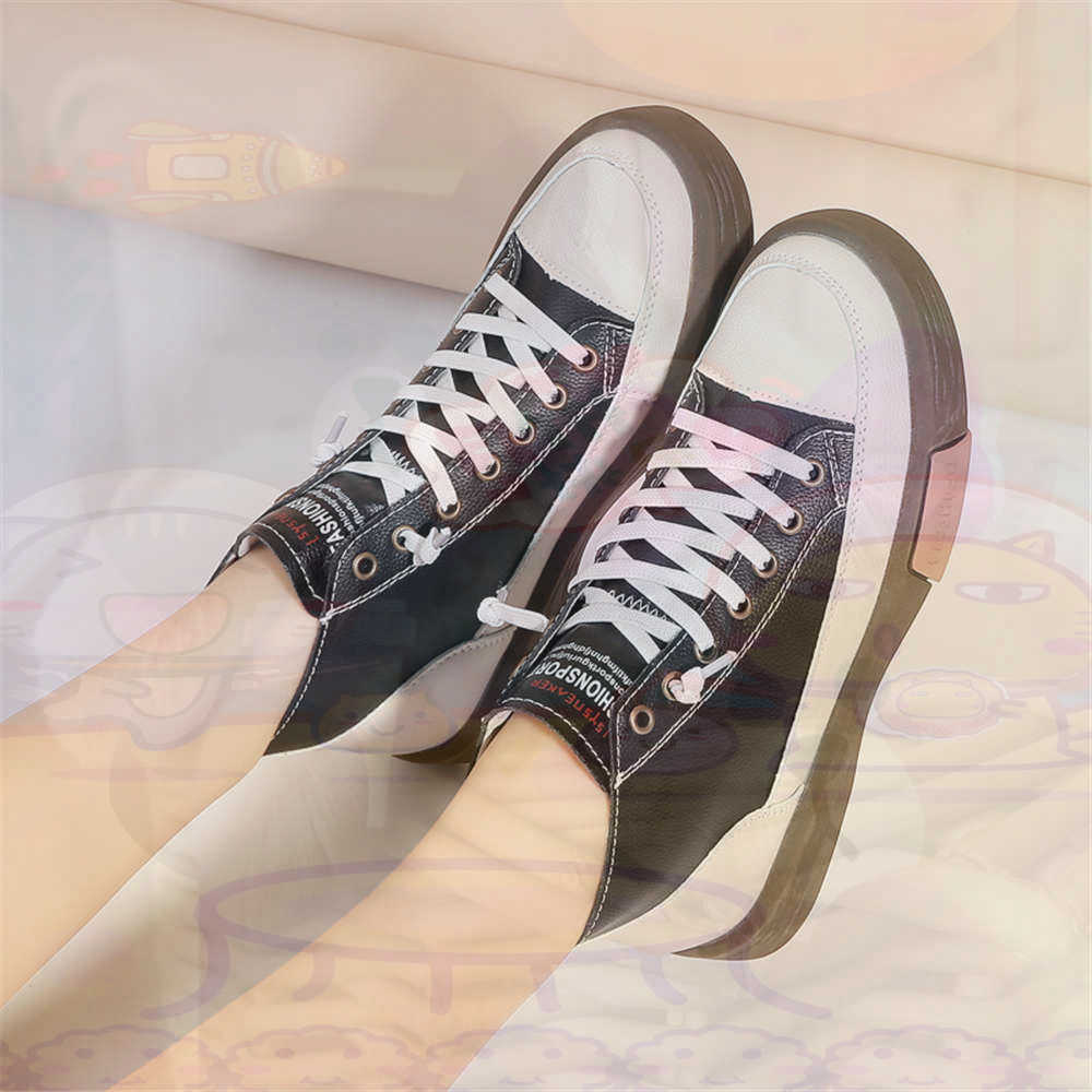 High Top Hi Cut Offers Skatebo - مراجعة Kawaii Tech Accessories وسعره