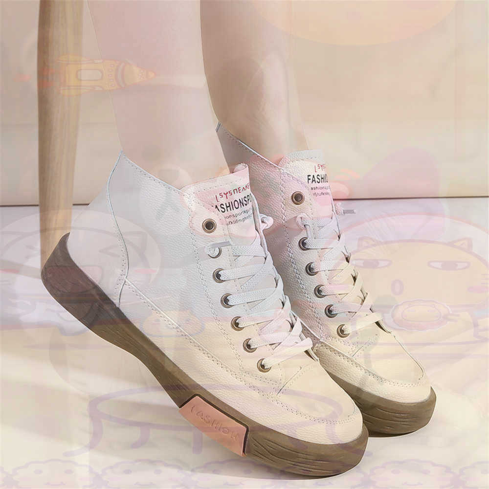High Top Hi Cut Offers Skatebo - مراجعة Kawaii Tech Accessories وسعره