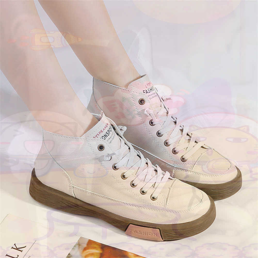 High Top Hi Cut Offers Skatebo - مراجعة Kawaii Tech Accessories وسعره