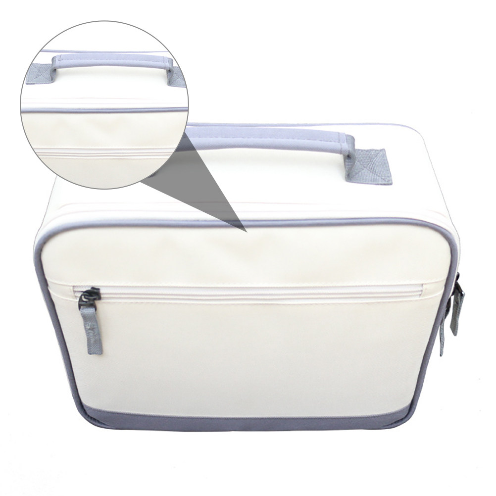 1Pcs Soft Protective Digital A - مراجعة Tech Accessories For Travel وسعره