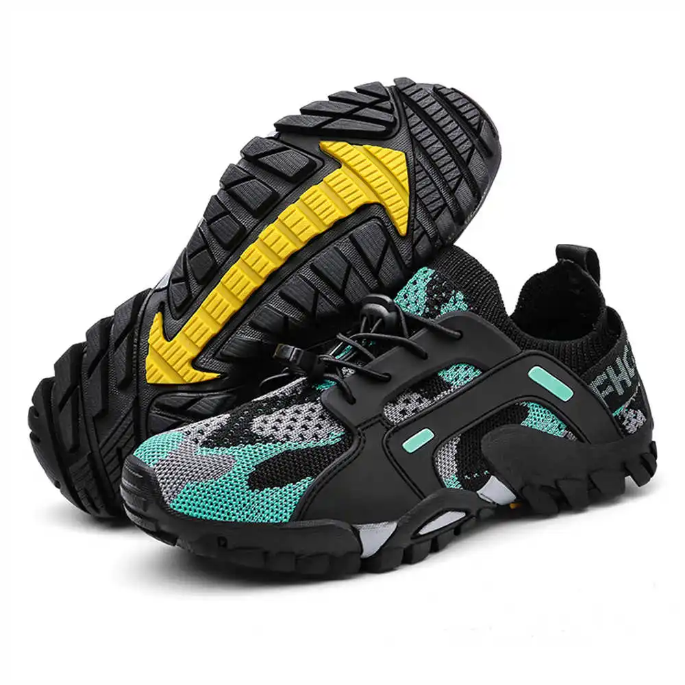 Size 43 Size 40 Men's Shoes 50 - مراجعة Kawaii Tech Accessories وسعره