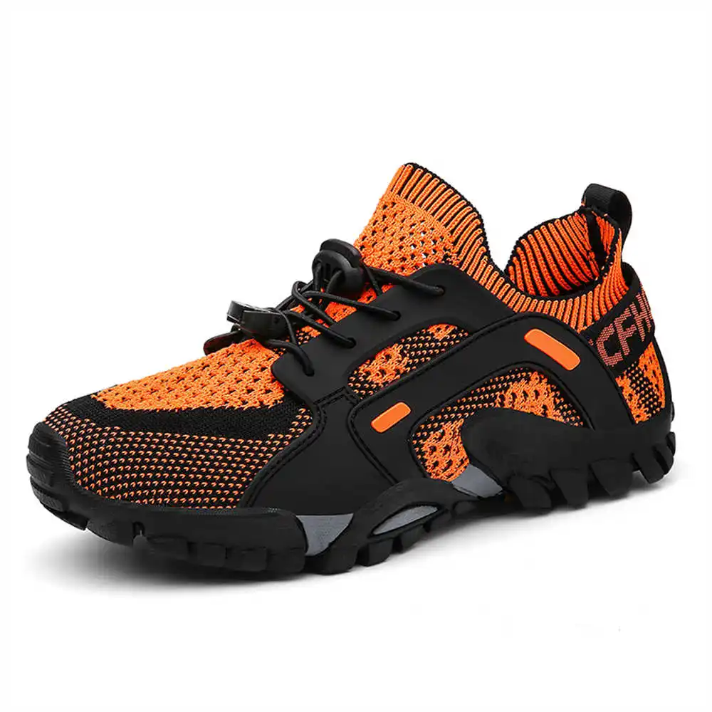 Size 43 Size 40 Men's Shoes 50 - مراجعة Kawaii Tech Accessories وسعره