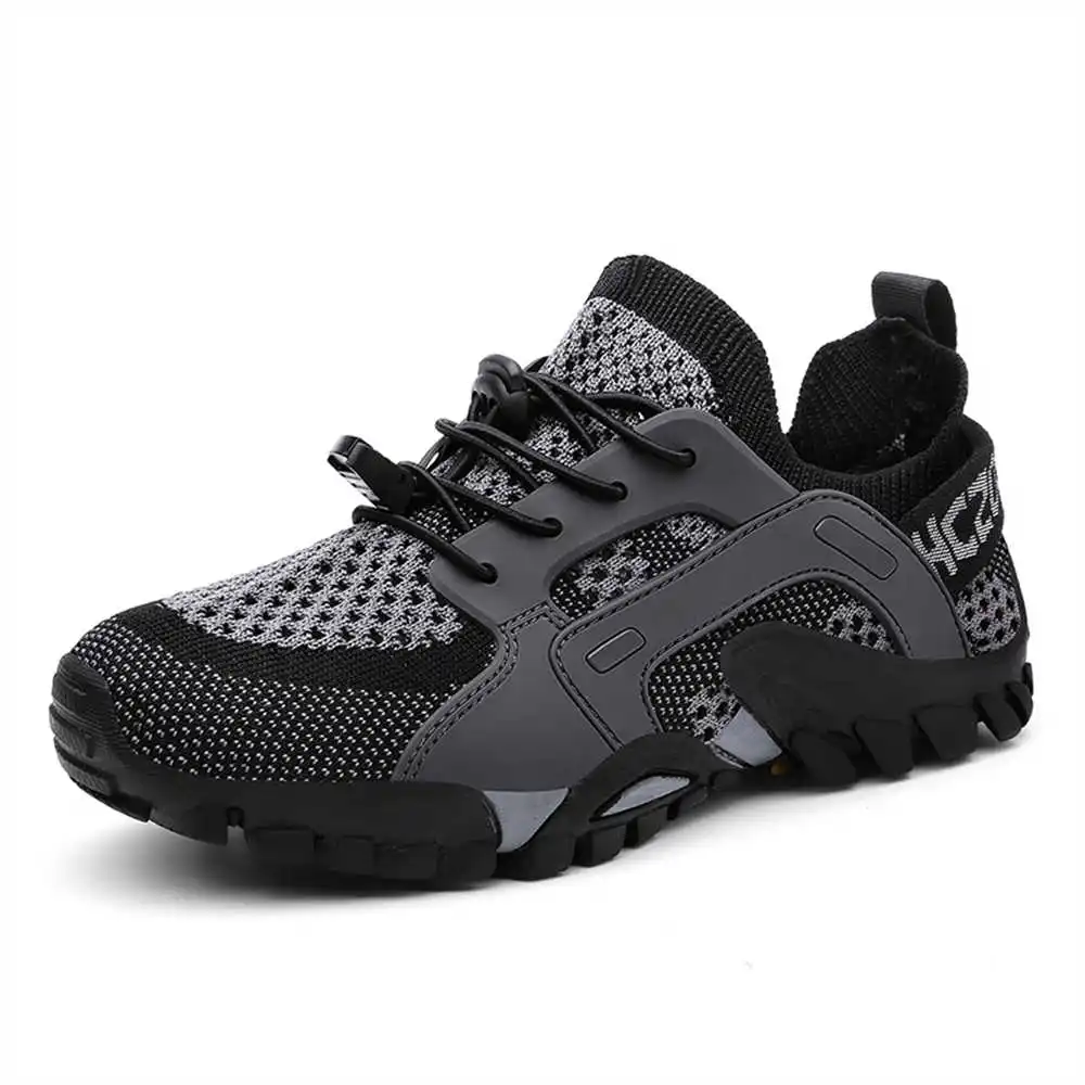 Size 43 Size 40 Men's Shoes 50 - مراجعة Kawaii Tech Accessories وسعره