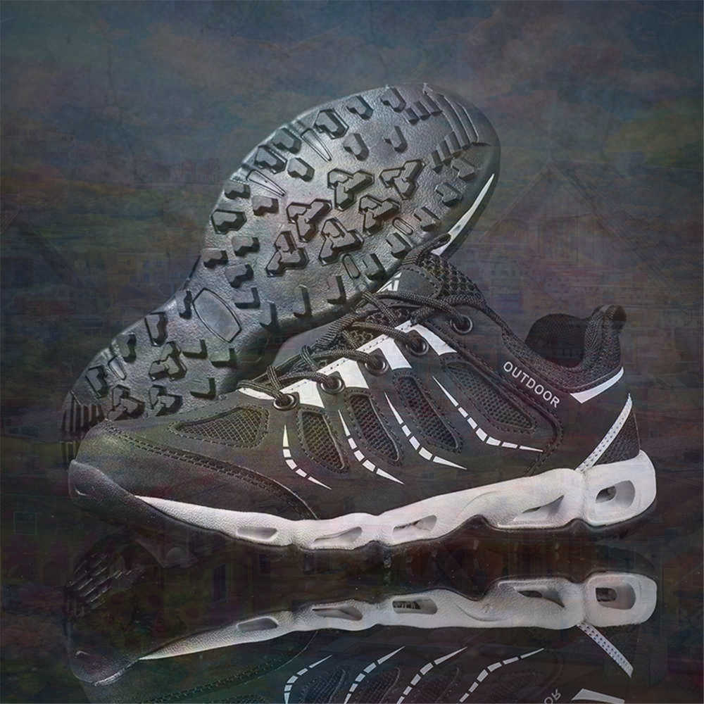 Sumer Round Tip Silver Sneaker - مراجعة Kawaii Tech Accessories وسعره