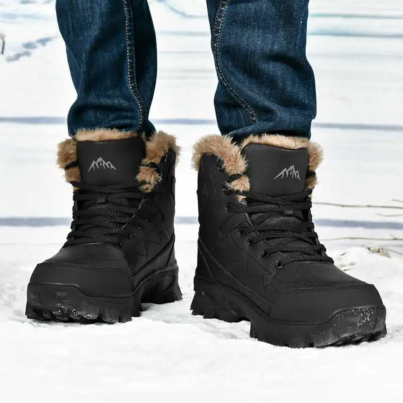 Luxury Design Sneakers Basketb - مراجعة Kawaii Tech Accessories وسعره