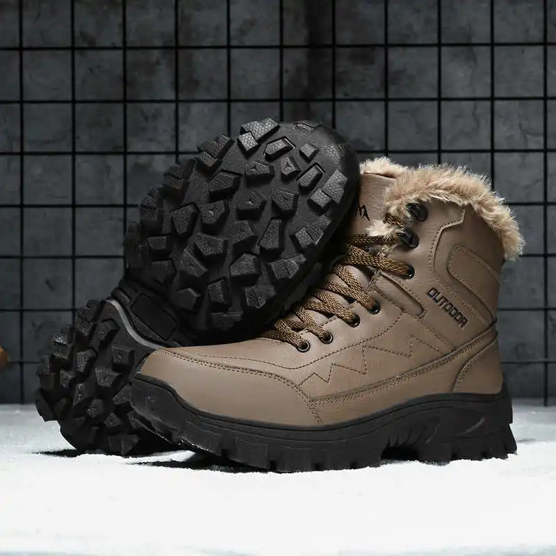Luxury Design Sneakers Basketb - مراجعة Kawaii Tech Accessories وسعره