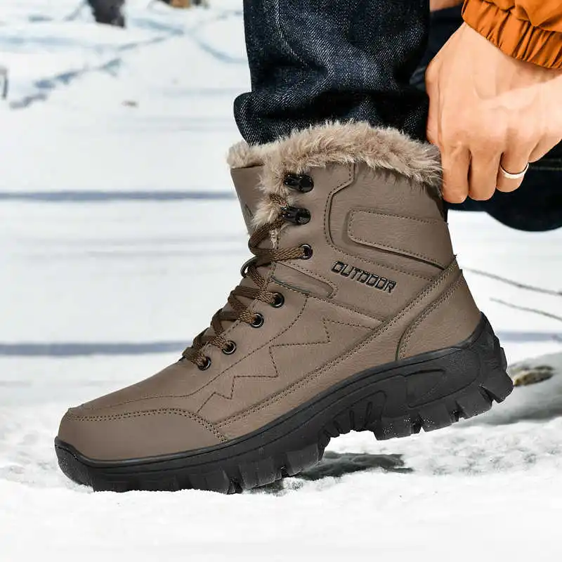 Luxury Design Sneakers Basketb - مراجعة Kawaii Tech Accessories وسعره