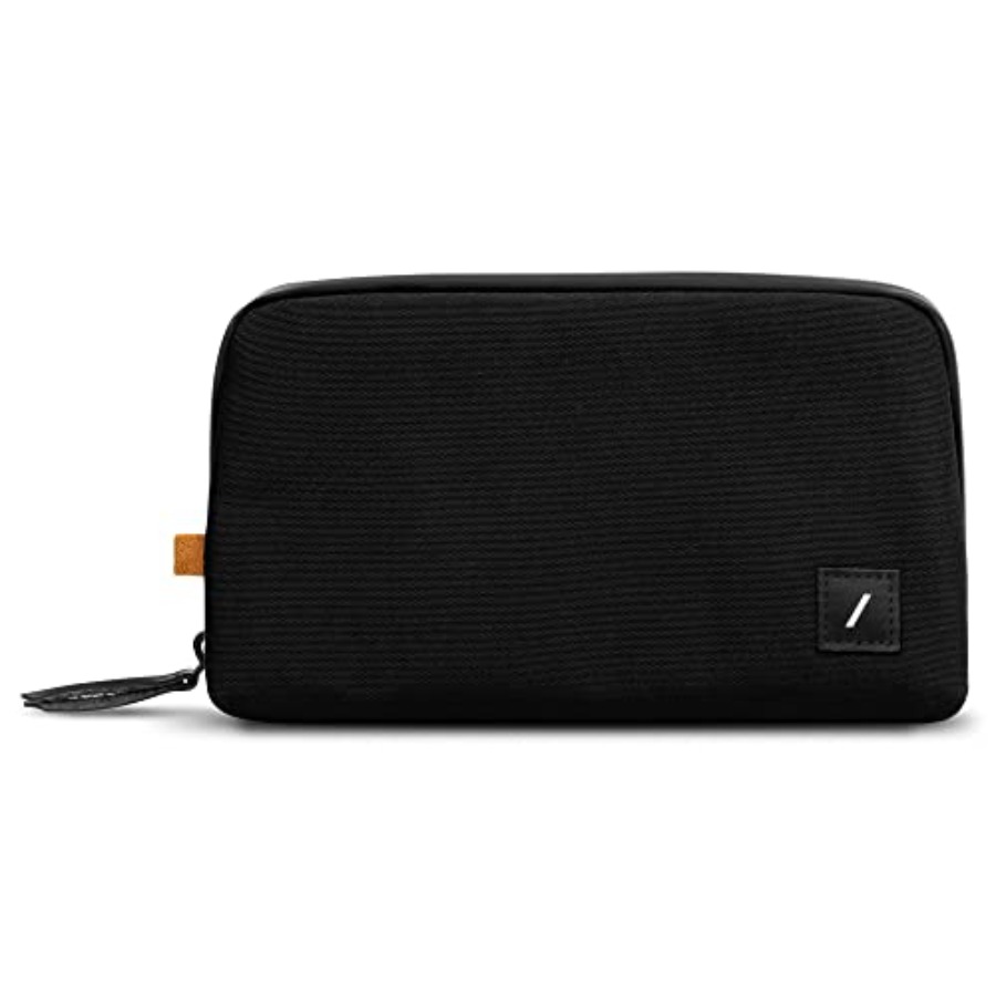 Native Union Stow Lite Organiz - مراجعة Tech Accessories For Travel وسعره