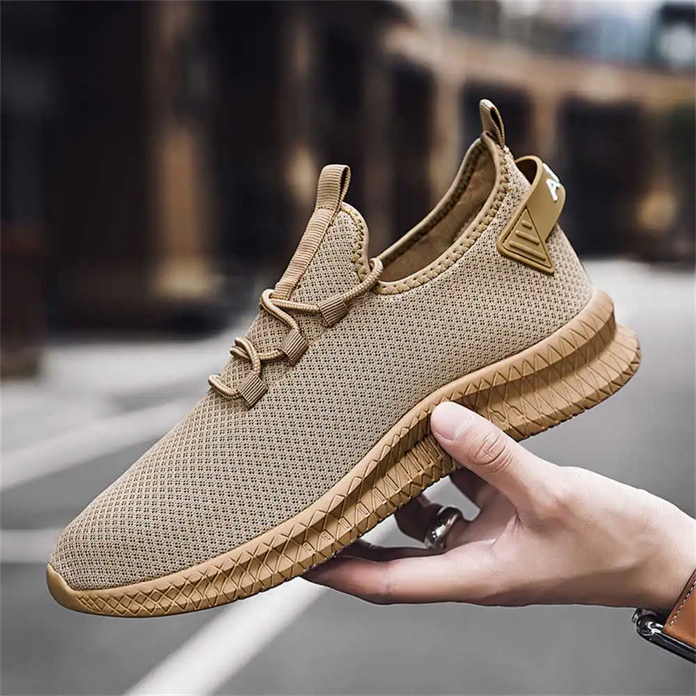 Demi-season Mesh Tenni Man Run - مراجعة Kawaii Tech Accessories وسعره