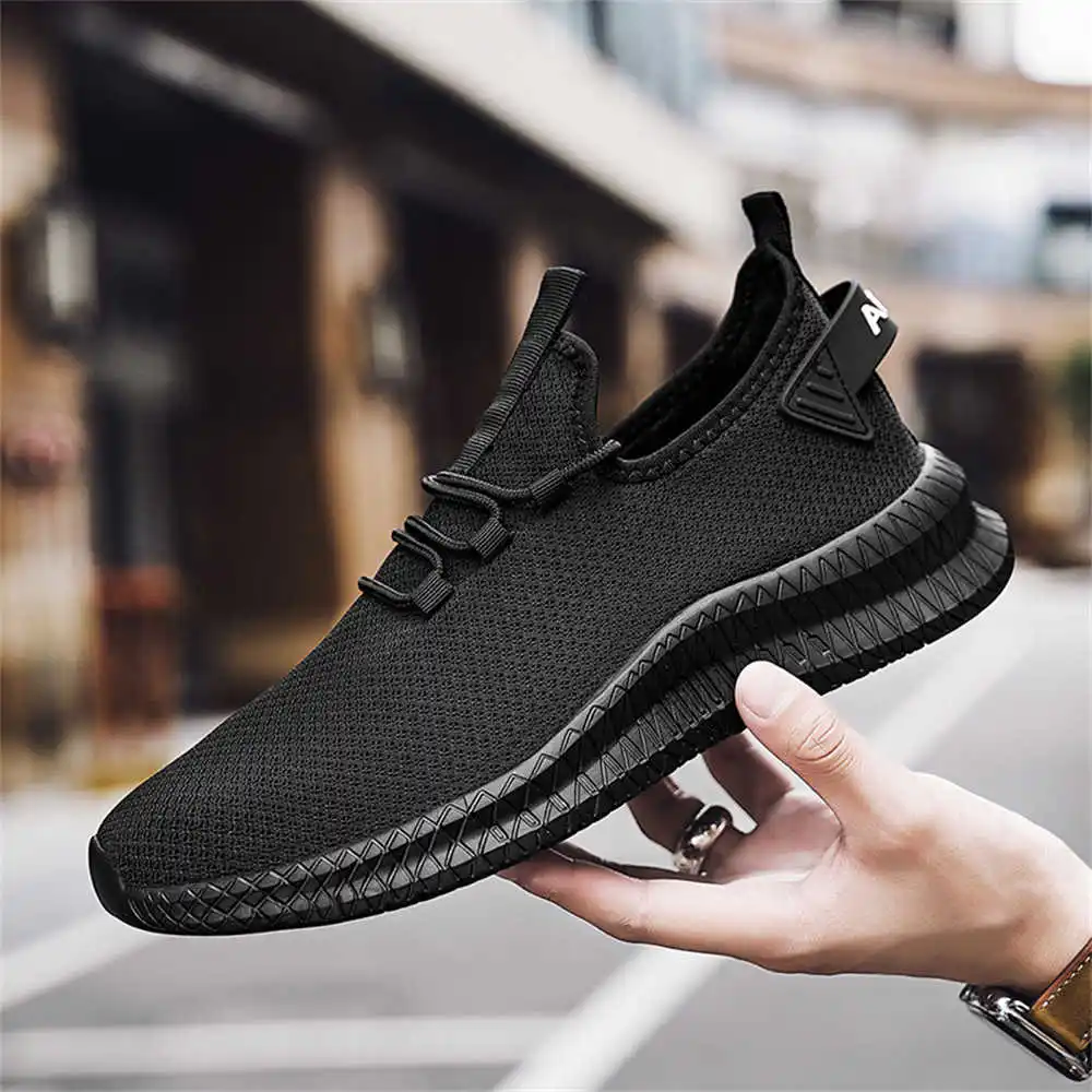 Demi-season Mesh Tenni Man Run - مراجعة Kawaii Tech Accessories وسعره