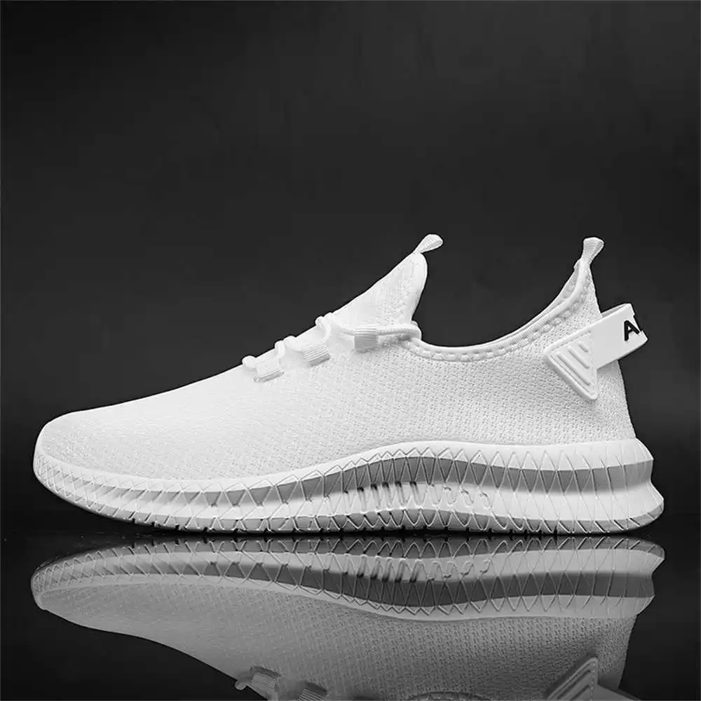 Demi-season Mesh Tenni Man Run - مراجعة Kawaii Tech Accessories وسعره
