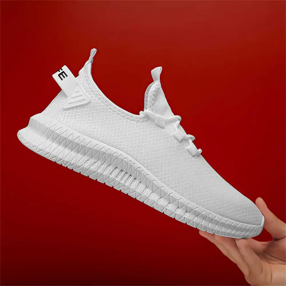 Demi-season Mesh Tenni Man Run - مراجعة Kawaii Tech Accessories وسعره