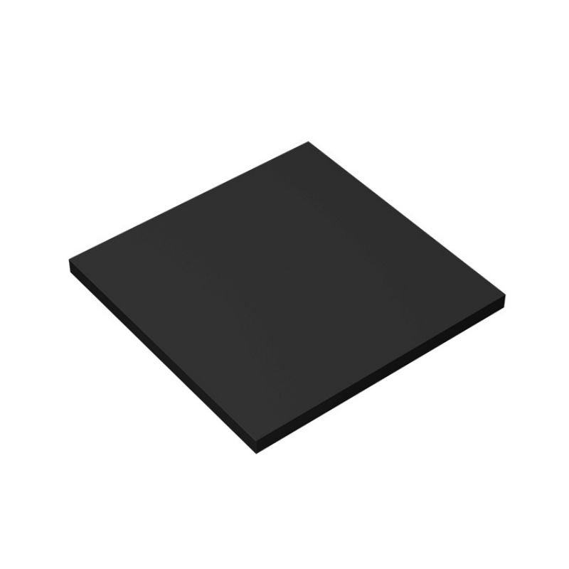 MOC 10PCS 10202 6x6 Plate Buil - مراجعة Tech Accessories For Kids وسعره
