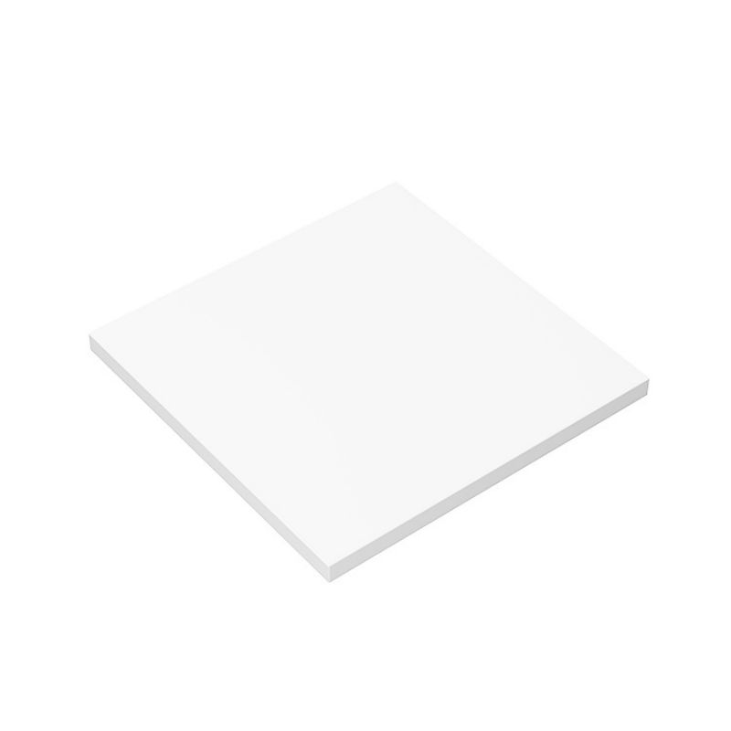 MOC 10PCS 10202 6x6 Plate Buil - مراجعة Tech Accessories For Kids وسعره