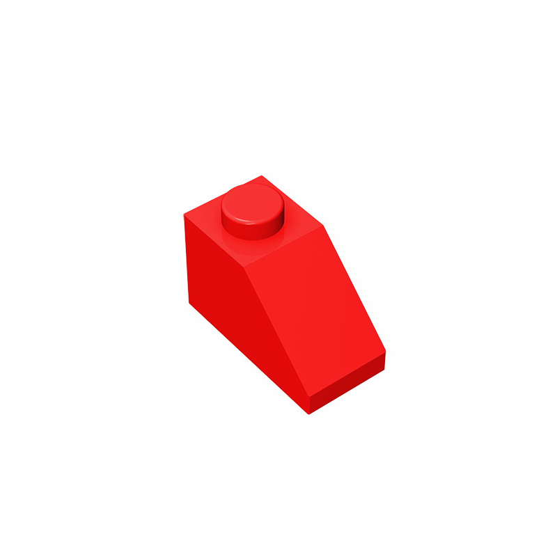 Gobricks 10PCS Bricks Slope 30 - مراجعة Tech Accessories For Kids وسعره