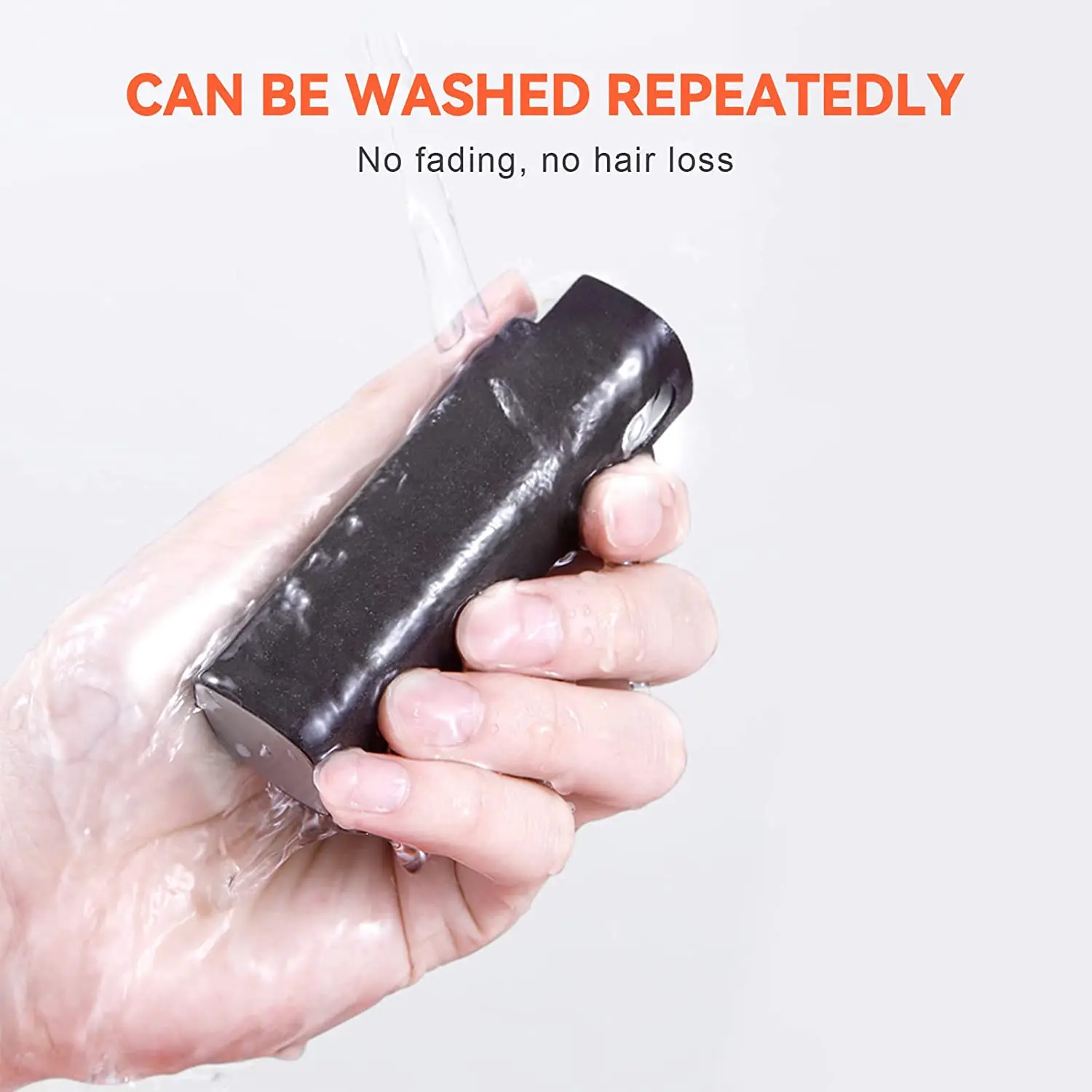 Screen Cleaner Spray Microfibe - مراجعة Screen Cleaner Spray وسعره